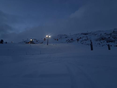 img-20201229-wa0011.jpg