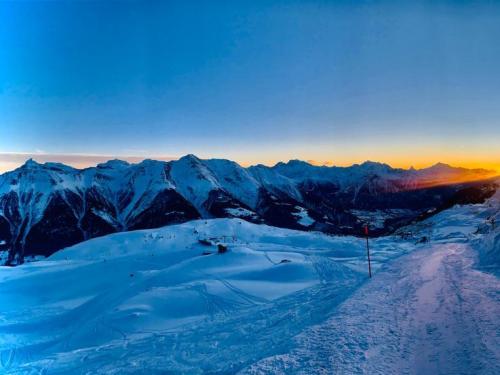 img-20201231-wa0024.jpg