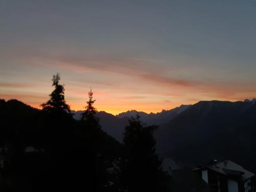 img-20201001-wa0006.jpg