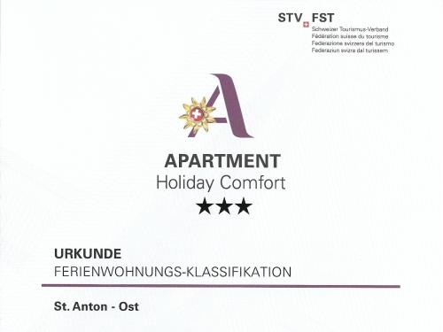 17-klassifaktion-wohnung-ost-2021.jpg