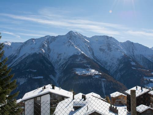 19-aussicht-winter.jpg