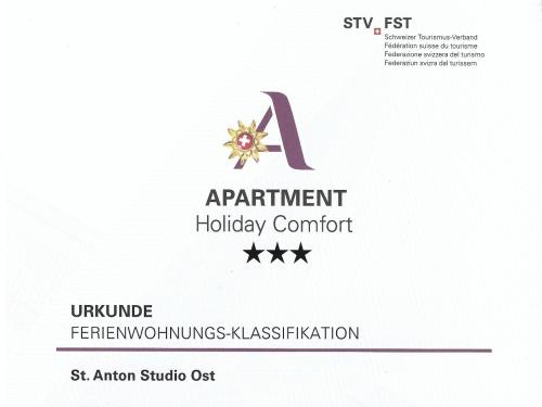 19-klassifikation-studio-ost-2021.jpg